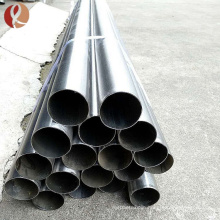 High purity new products best price tantalum tungsten alloy tube